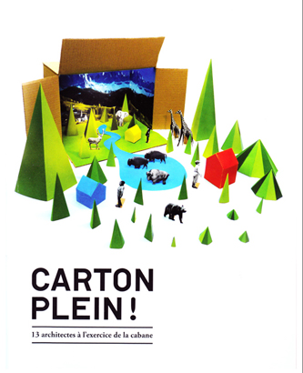 CARTON PLEIN COVER.jpg
